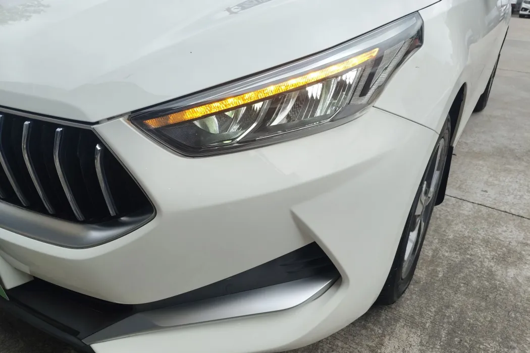 Фото машины 8