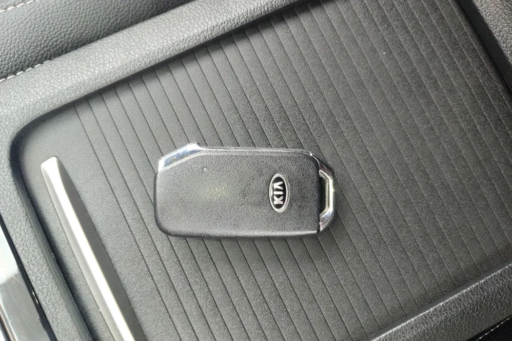 Фото машины 11