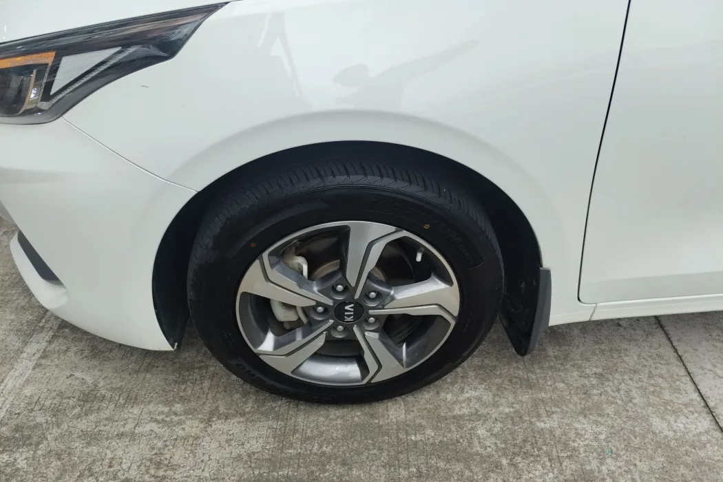 Фото машины 7