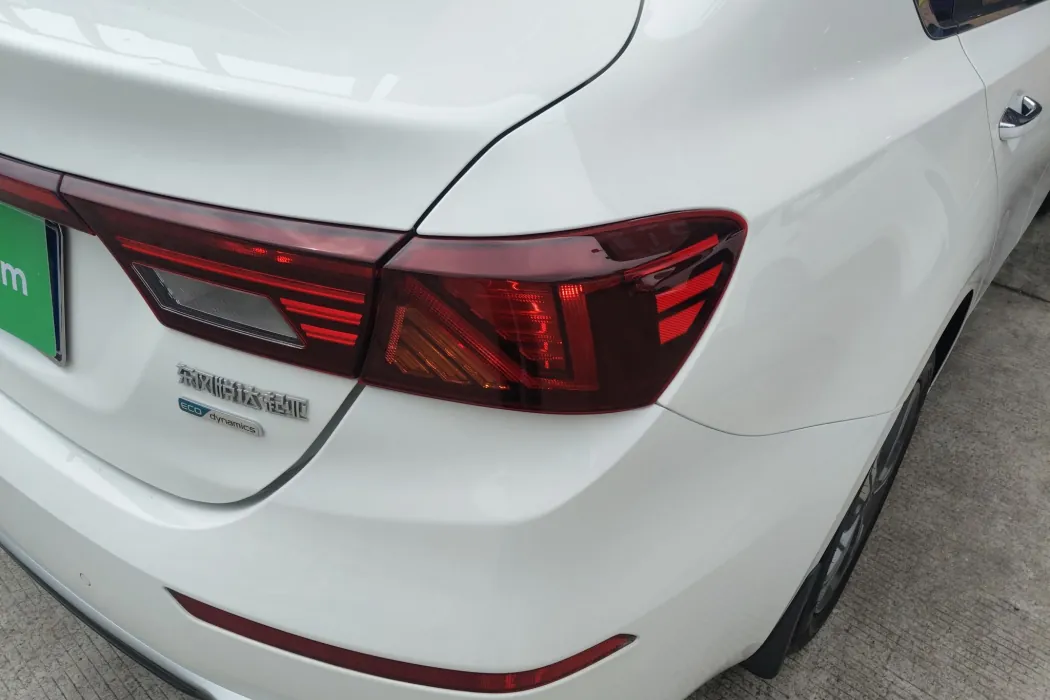 Фото машины 6