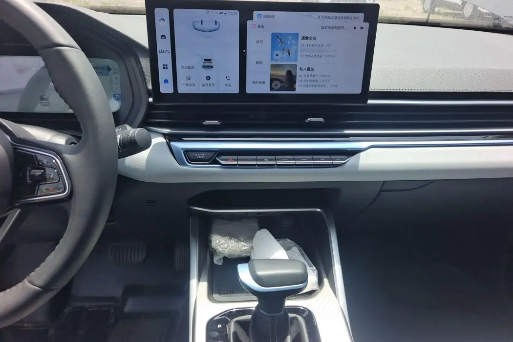 Фото машины 14