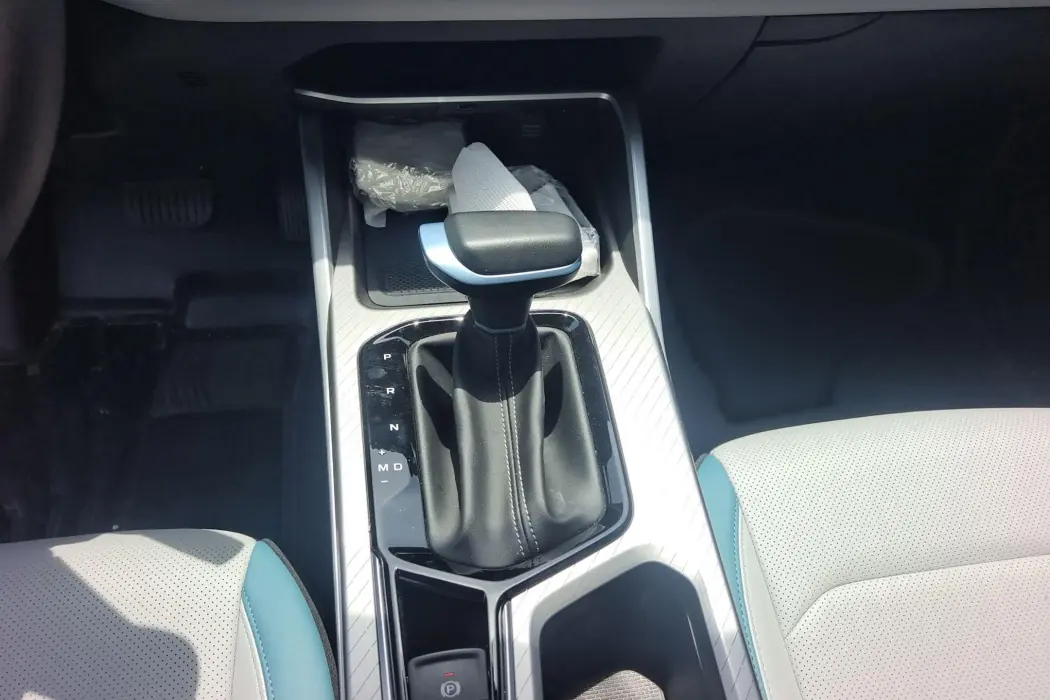 Фото машины 15