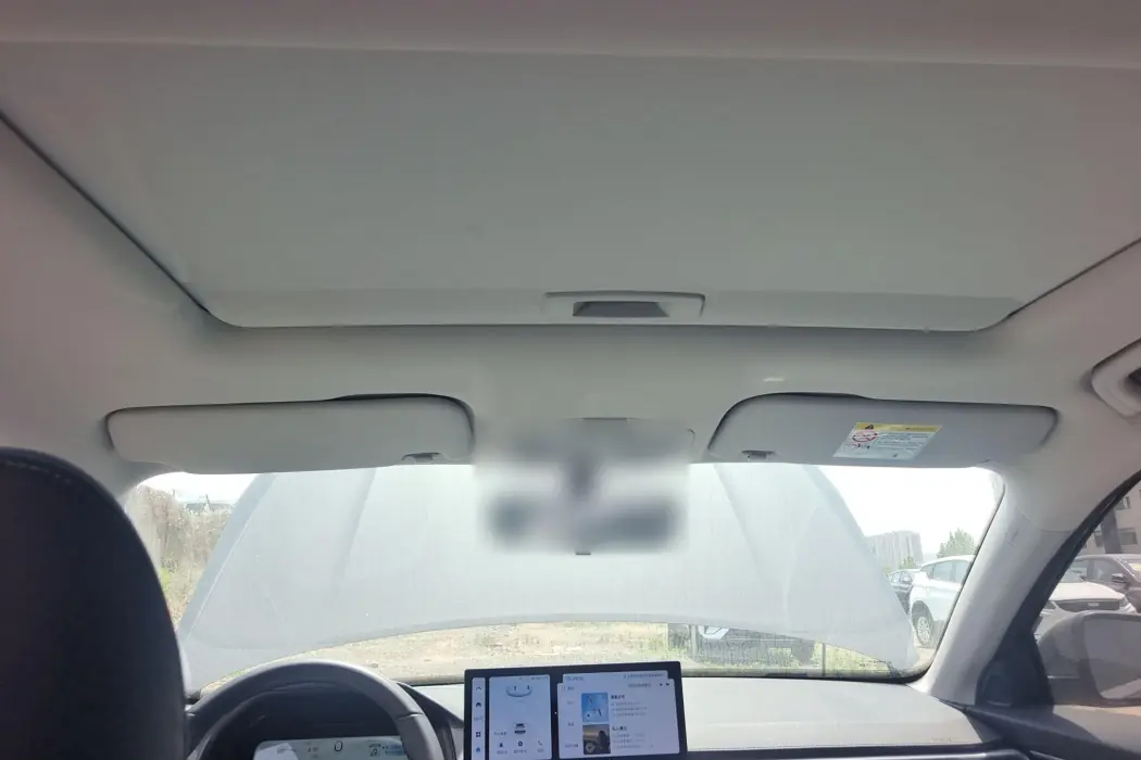 Фото машины 17