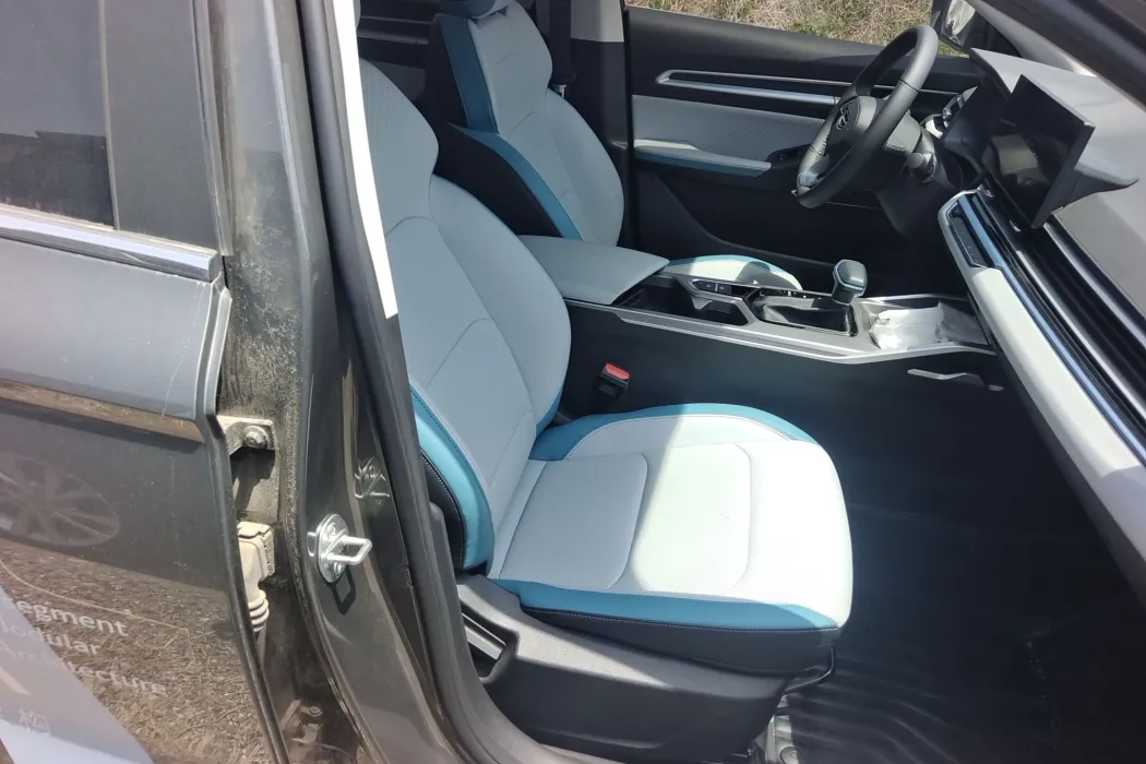 Фото машины 11