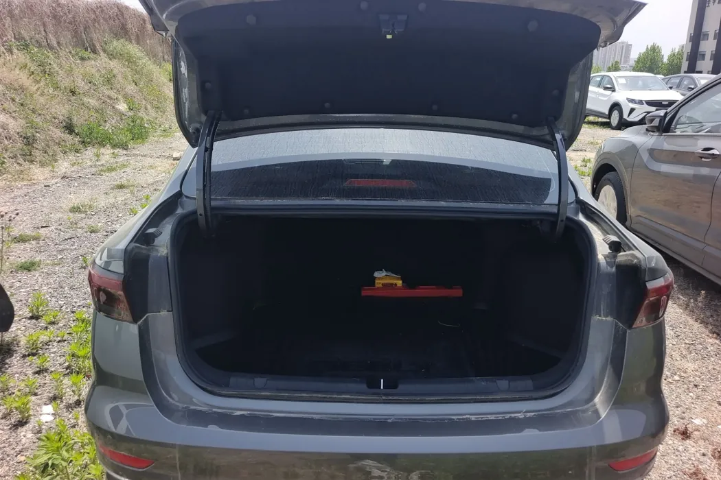 Фото машины 18