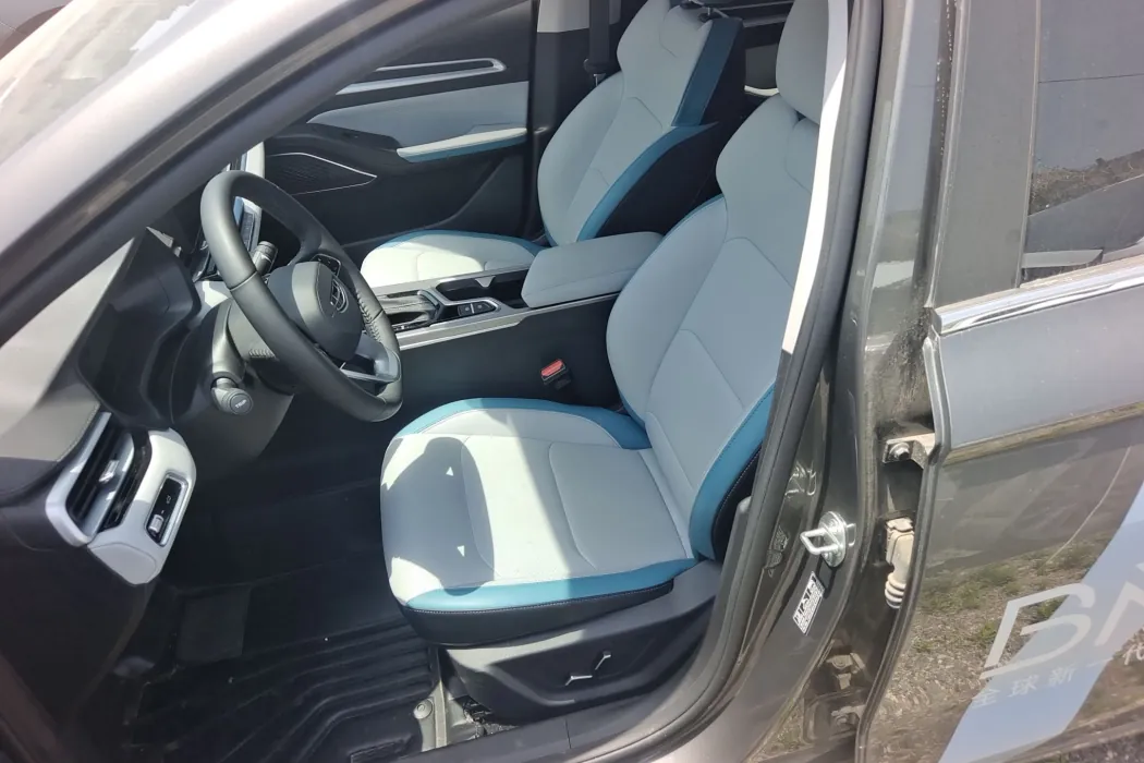 Фото машины 16