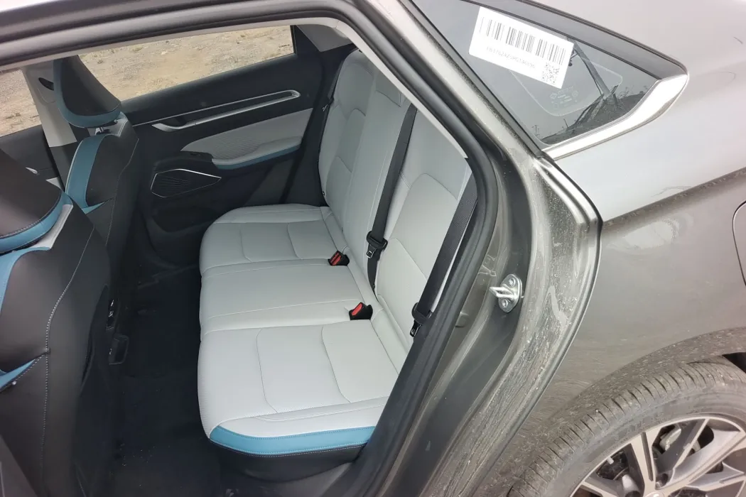 Фото машины 7