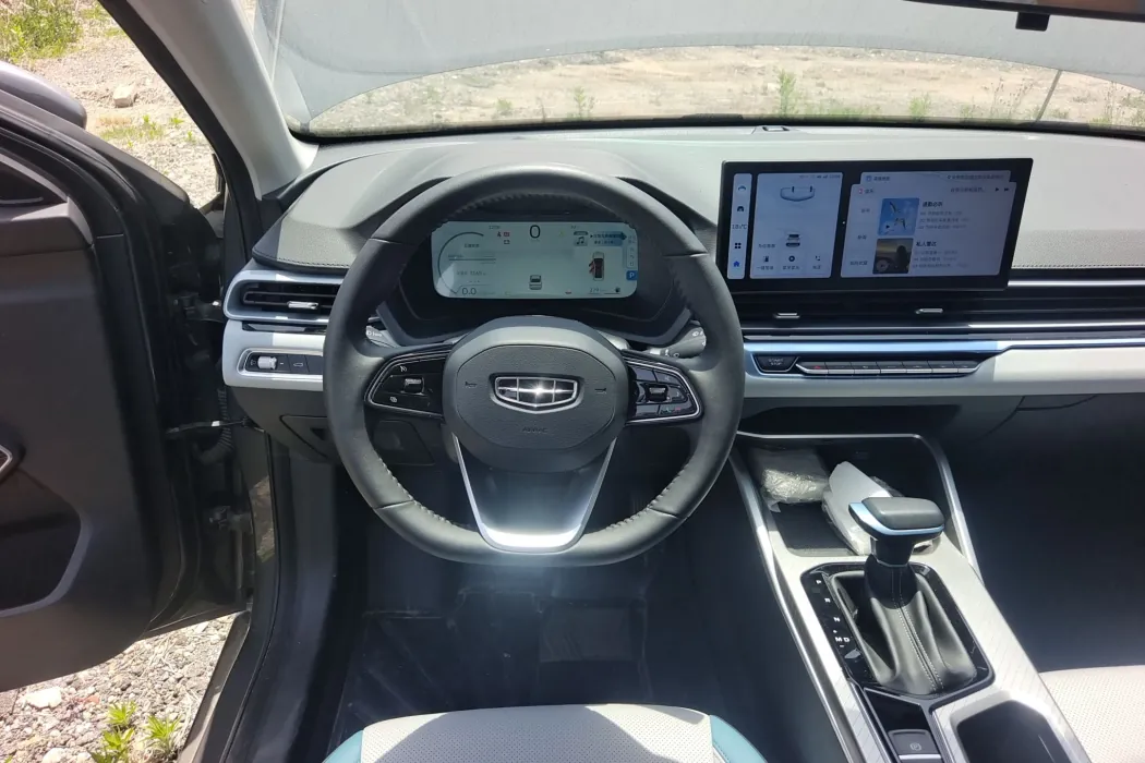 Фото машины 12