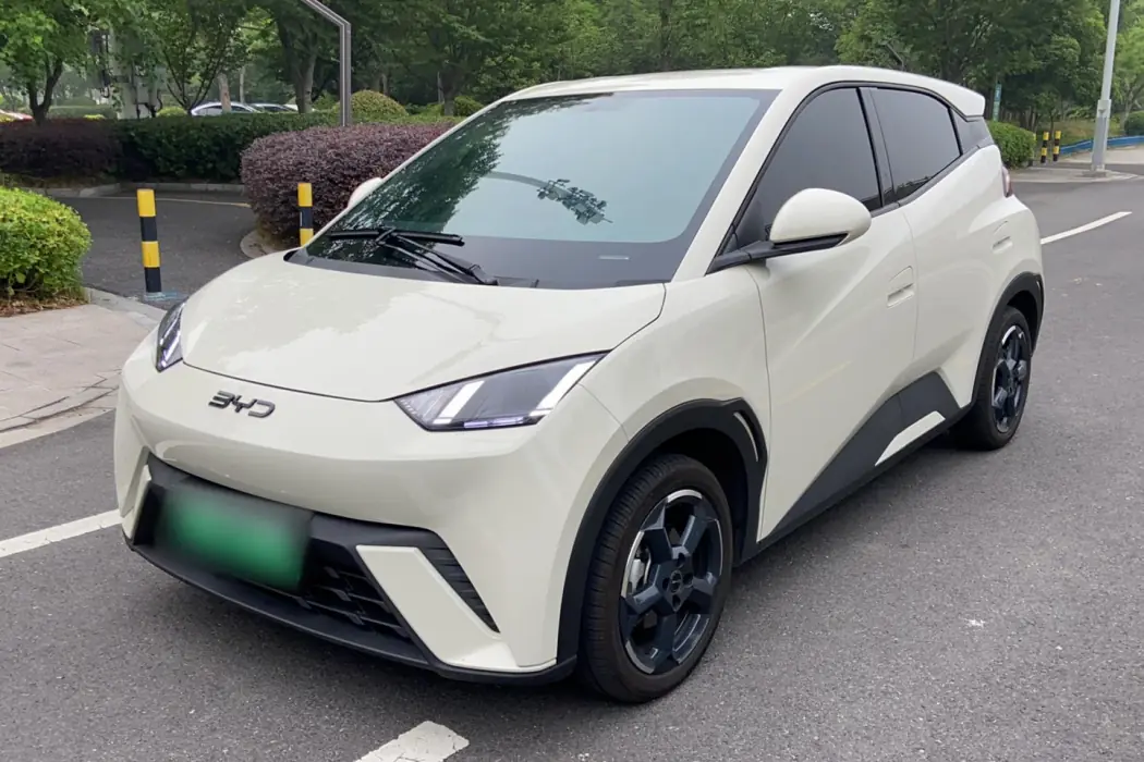 Бэкграунд машины