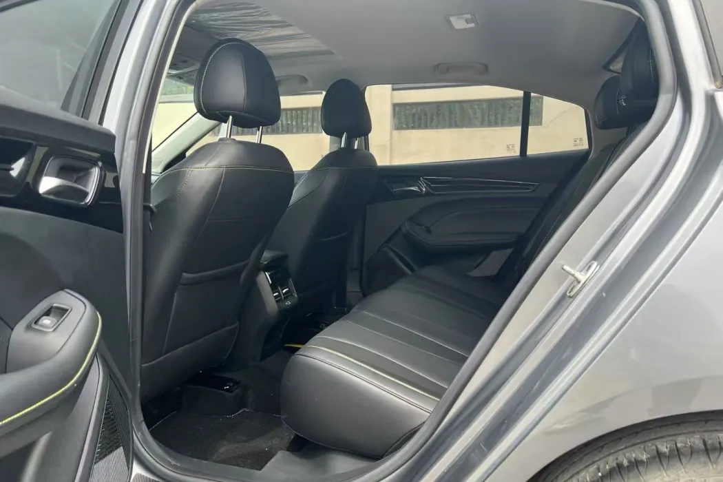 Фото машины 9