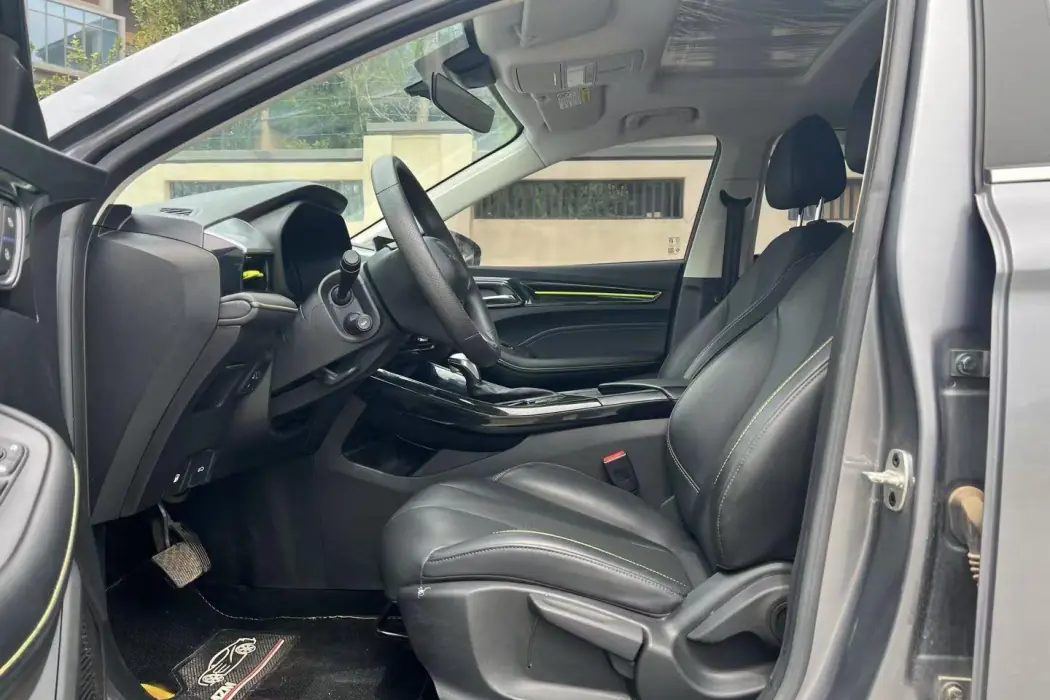 Фото машины 8