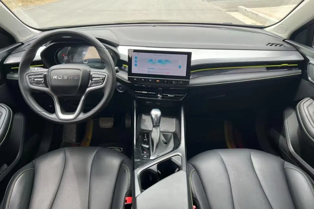 Фото машины 7