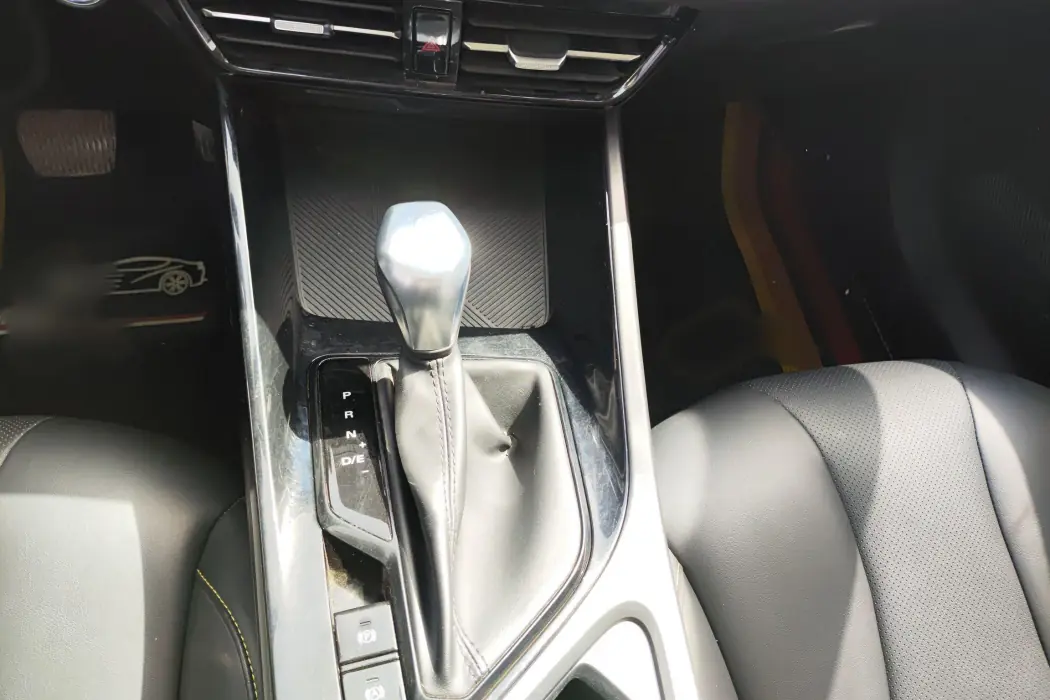 Фото машины 13