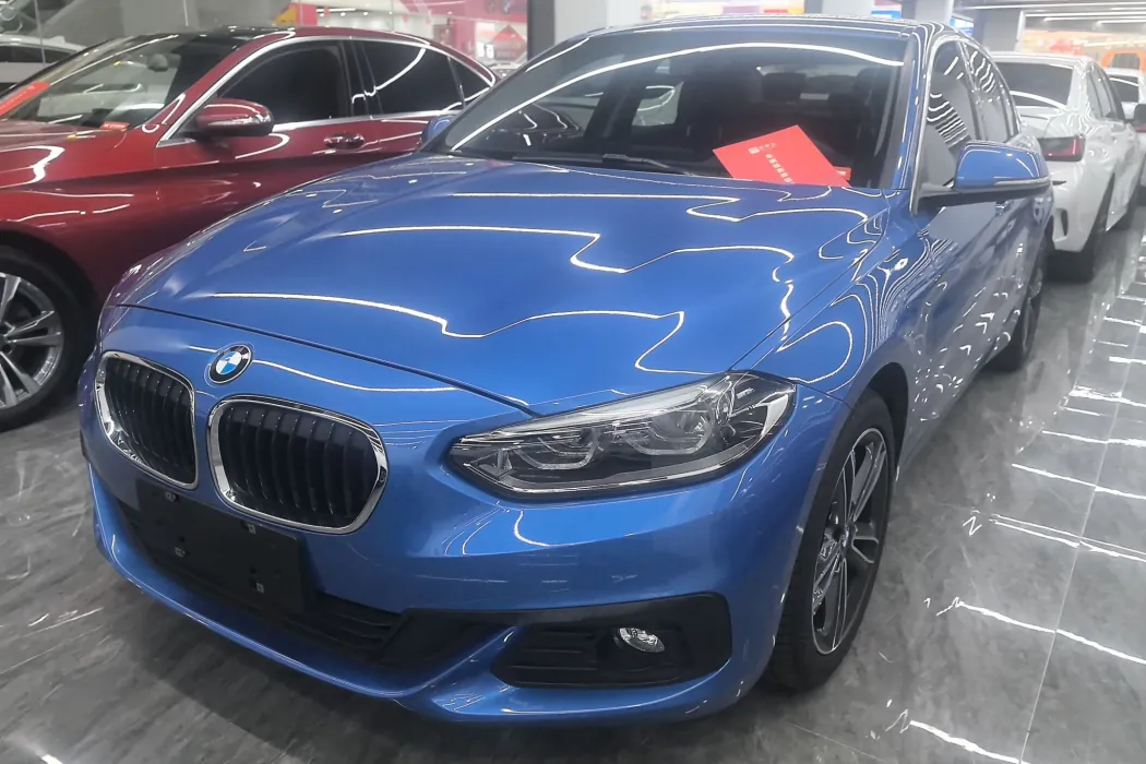 Бэкграунд машины