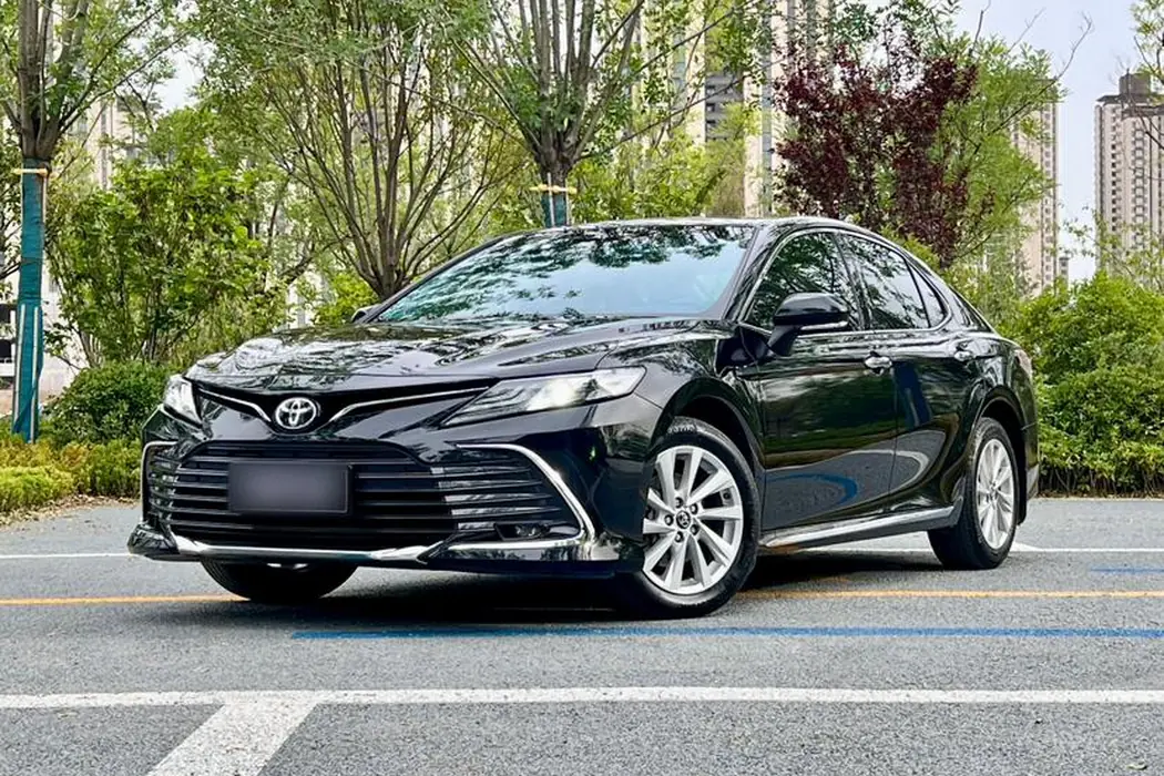 Бэкграунд машины