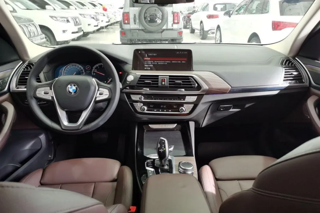 Фото машины 7