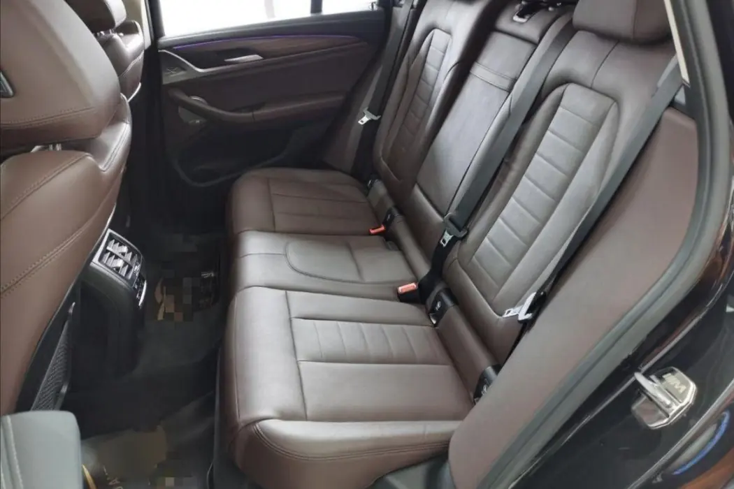 Фото машины 9