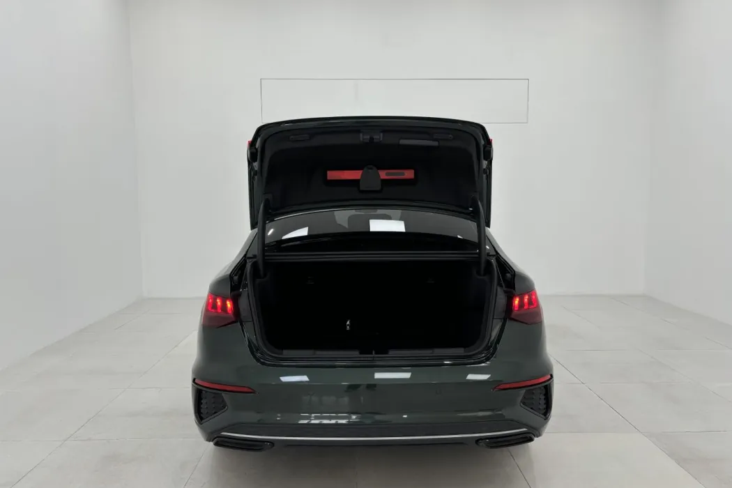 Фото машины 14