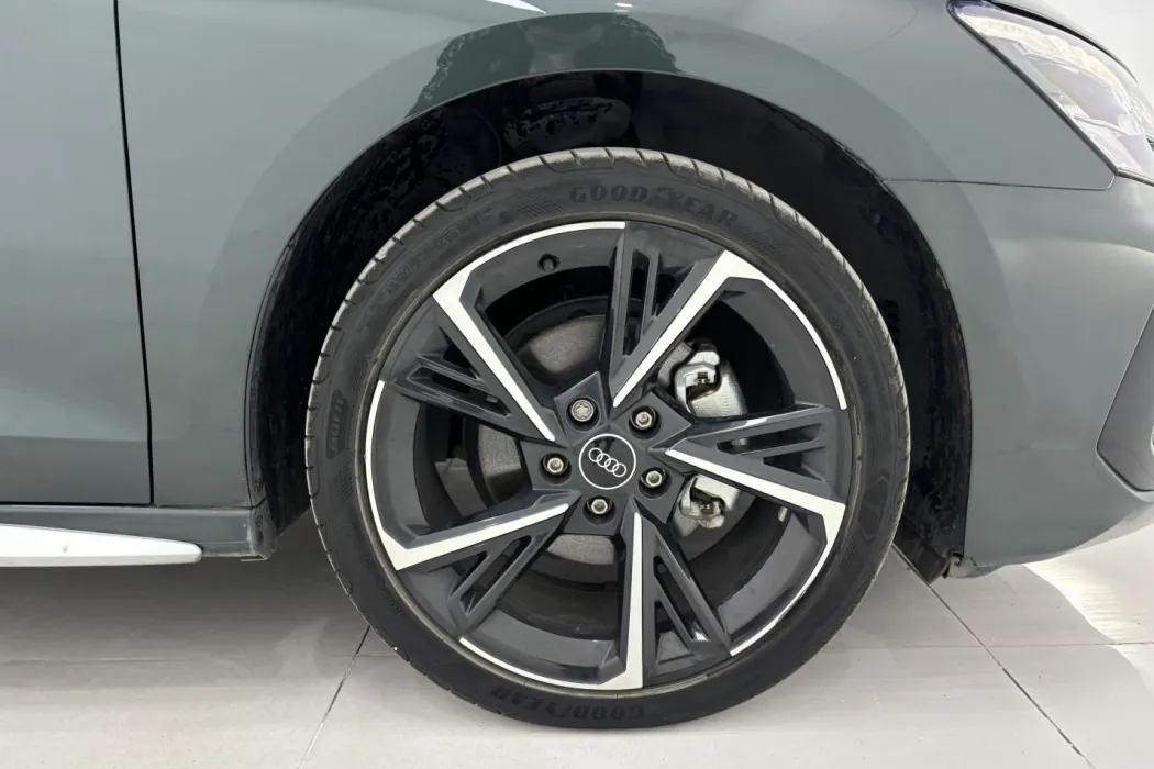 Фото машины 6