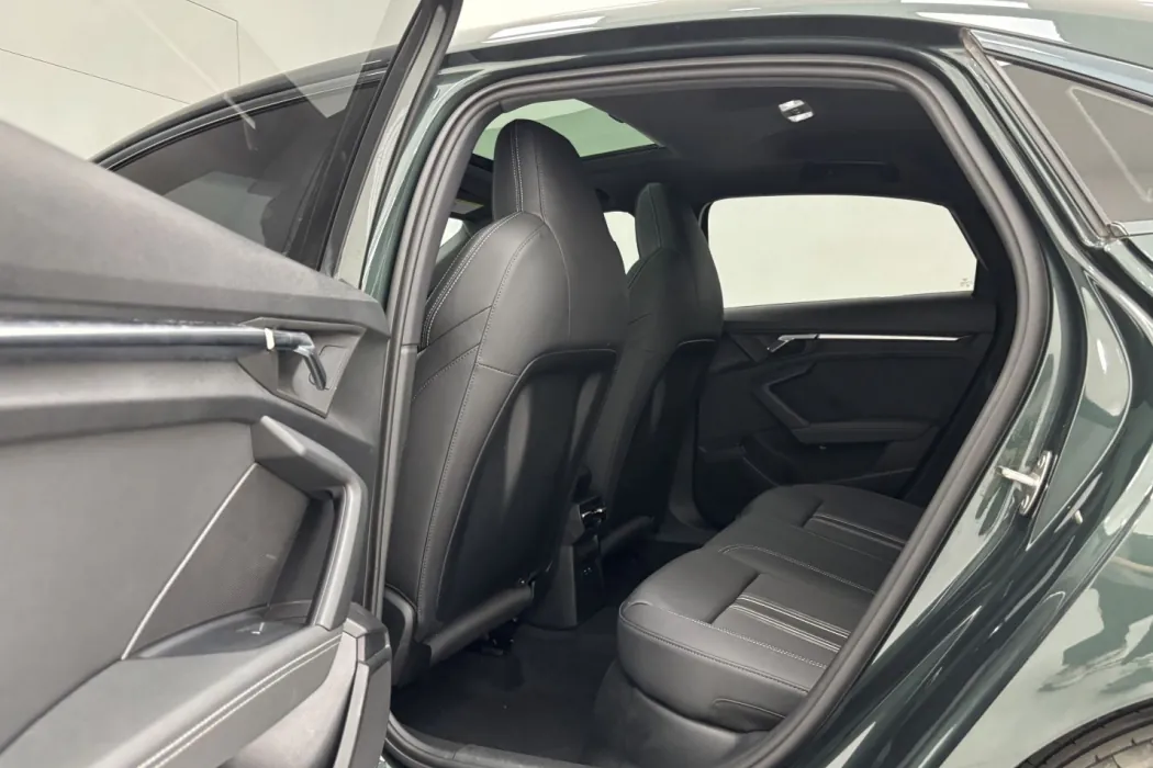 Фото машины 21