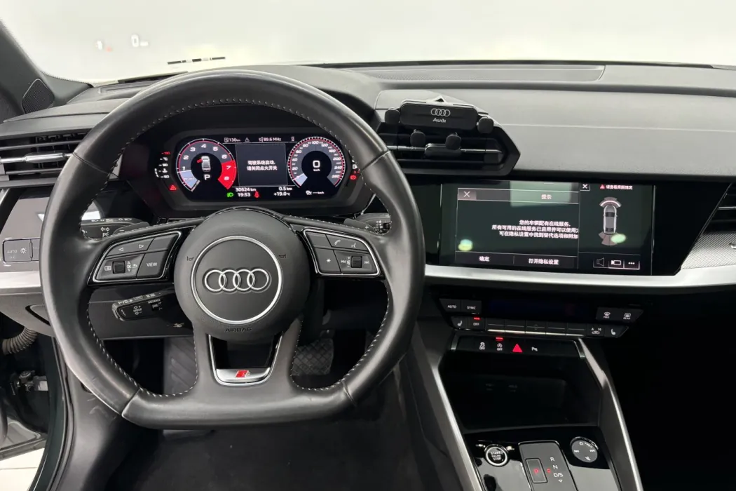 Фото машины 19