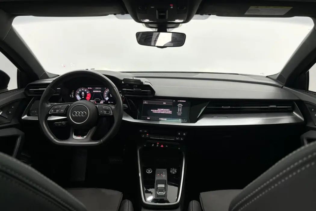 Фото машины 9