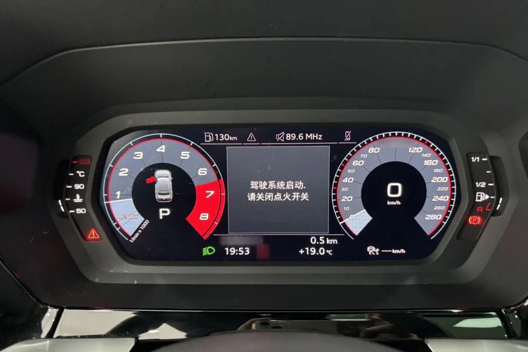 Фото машины 18