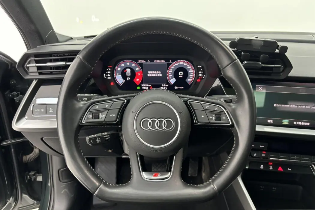 Фото машины 10