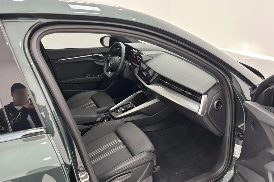 Фото машины 8