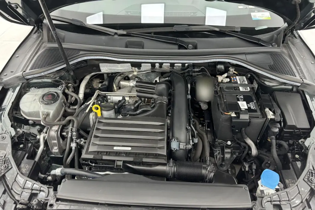 Фото машины 15