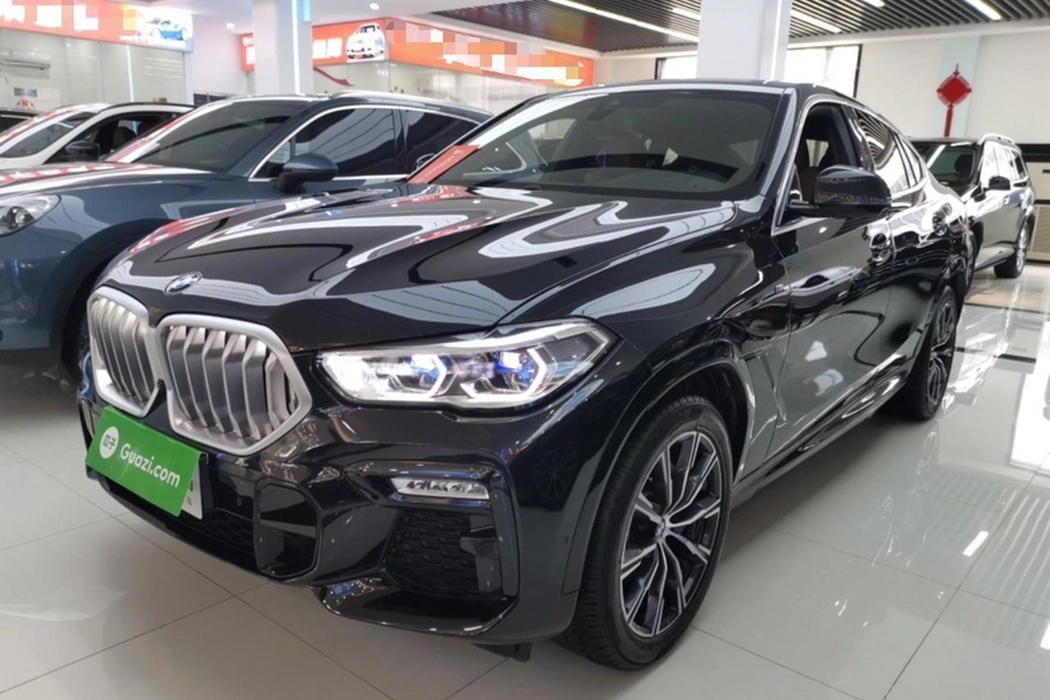 Бэкграунд машины