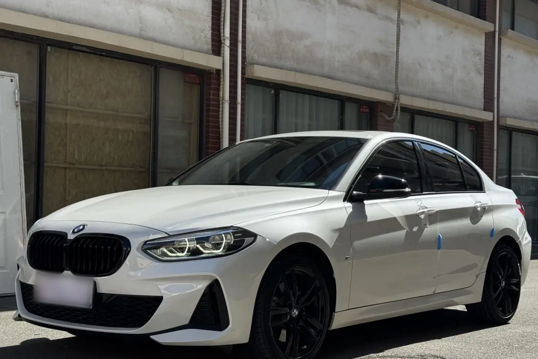 Бэкграунд машины