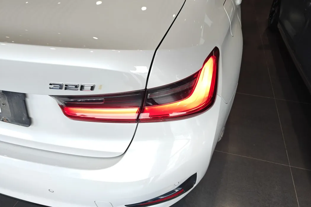 Бэкграунд машины