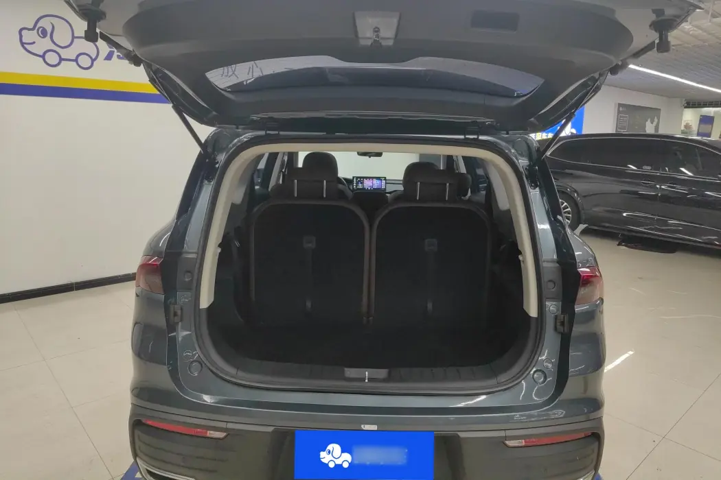 Фото машины 13