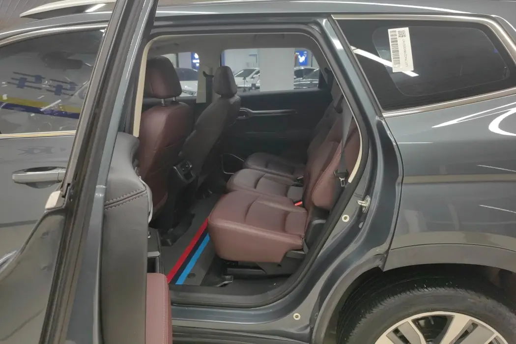 Фото машины 11