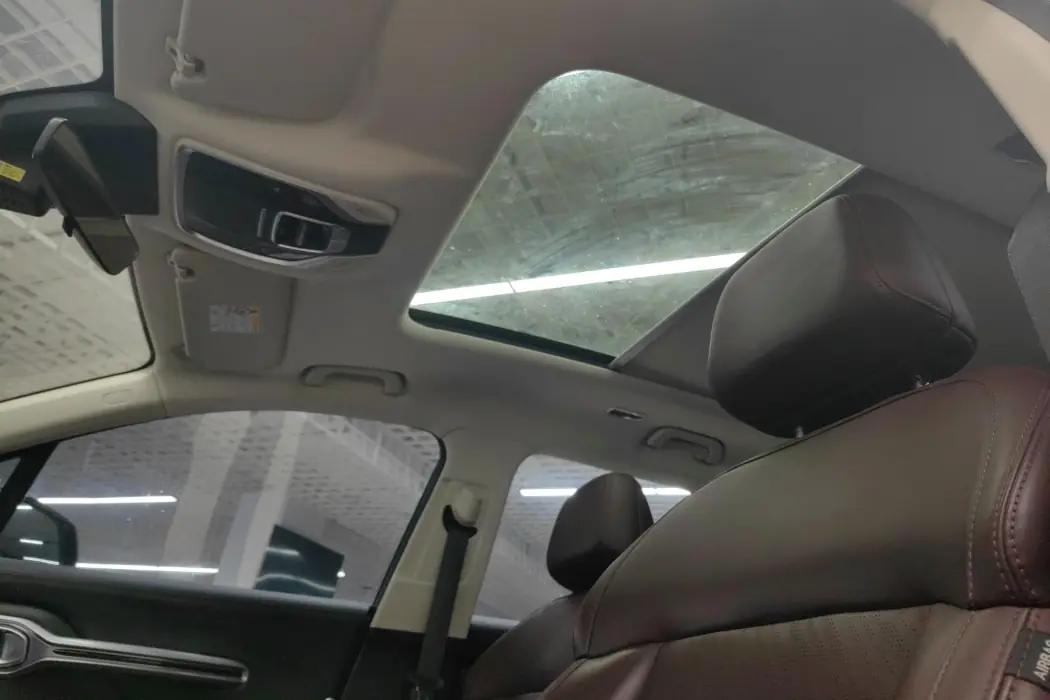 Фото машины 12