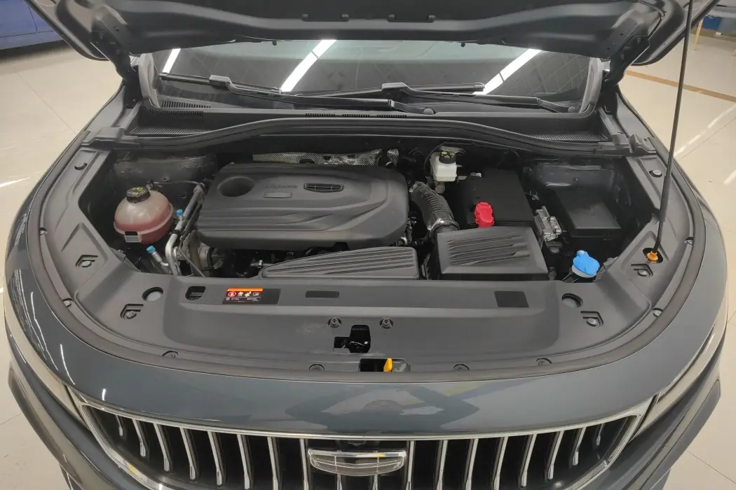 Фото машины 14