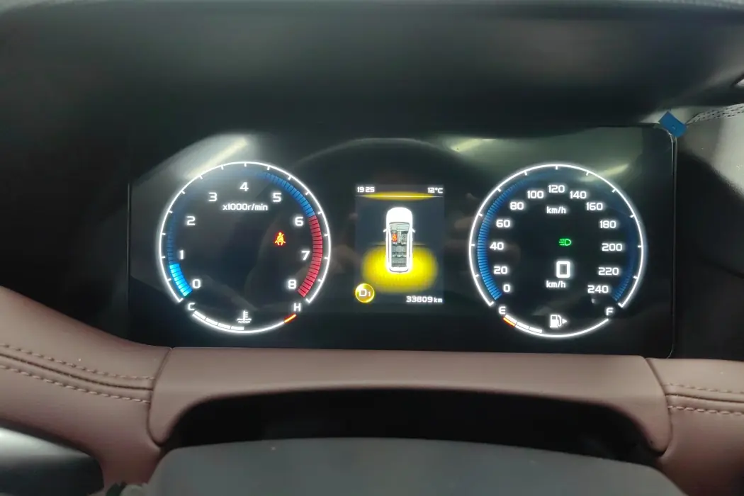 Фото машины 7