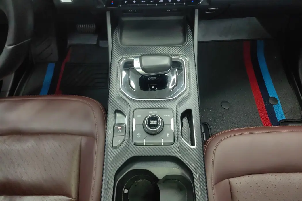 Фото машины 9