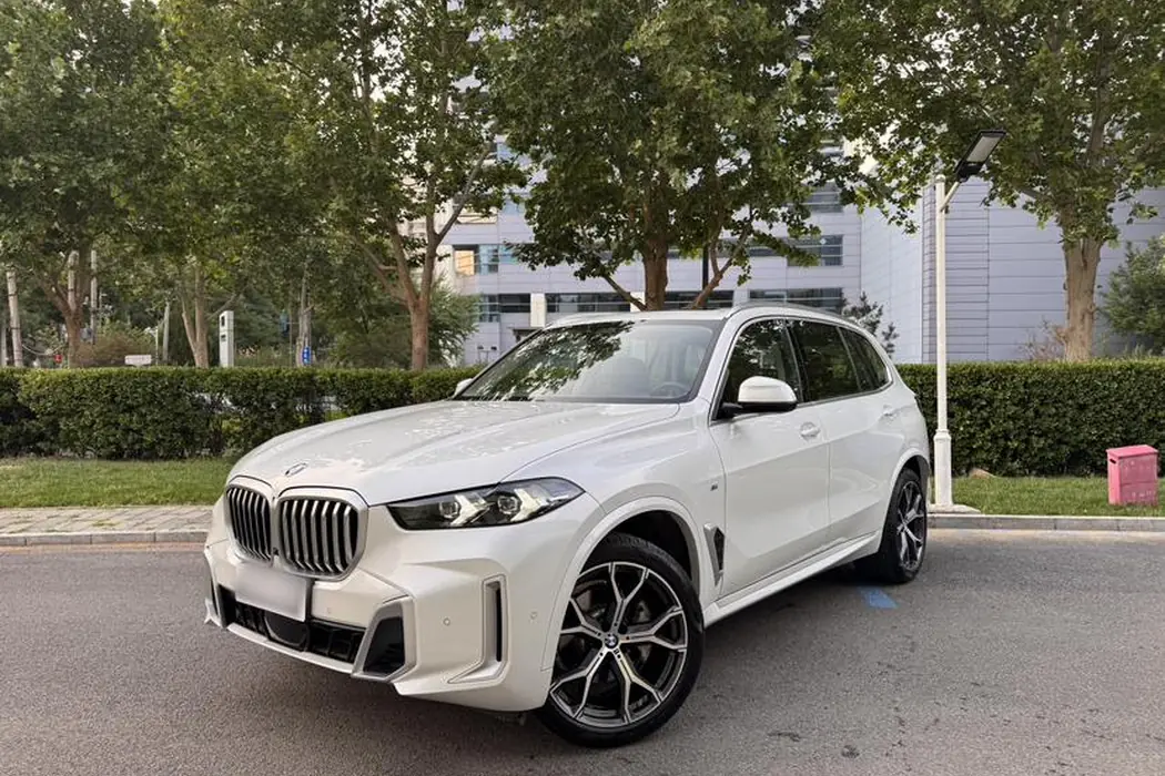 Бэкграунд машины