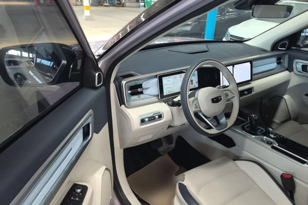 Фото машины 18