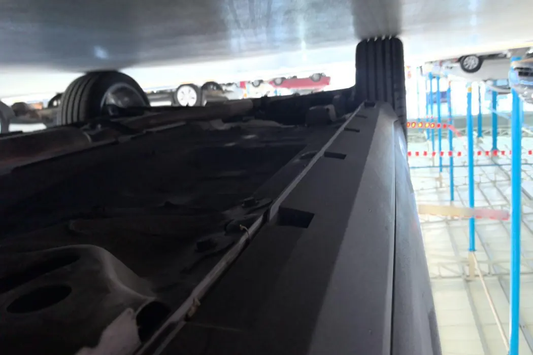 Фото машины 29