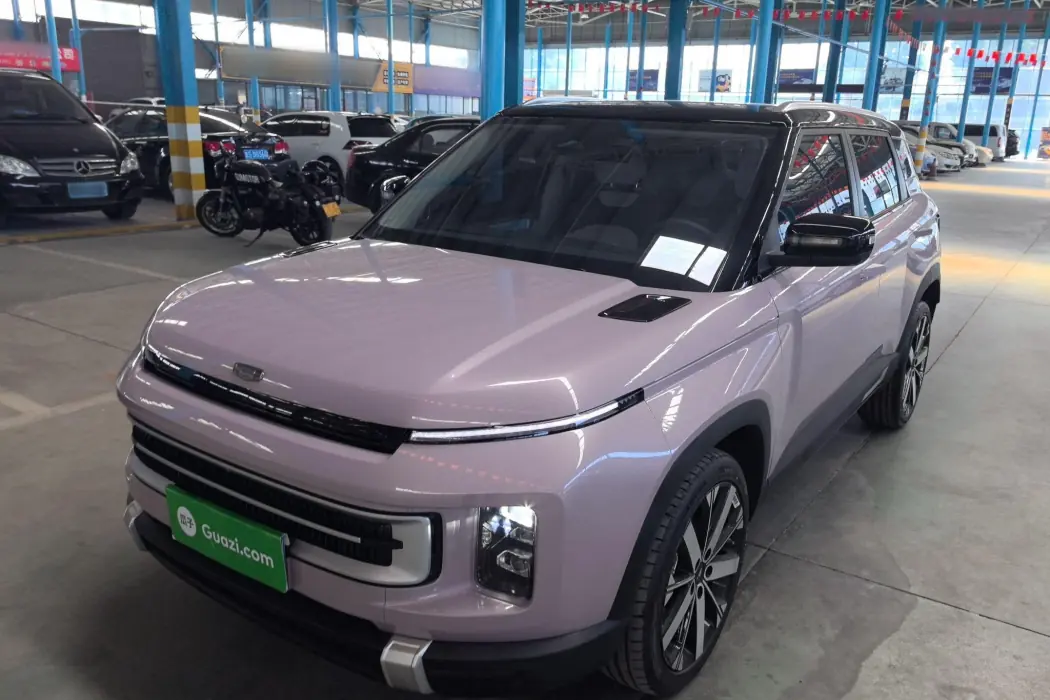 Бэкграунд машины