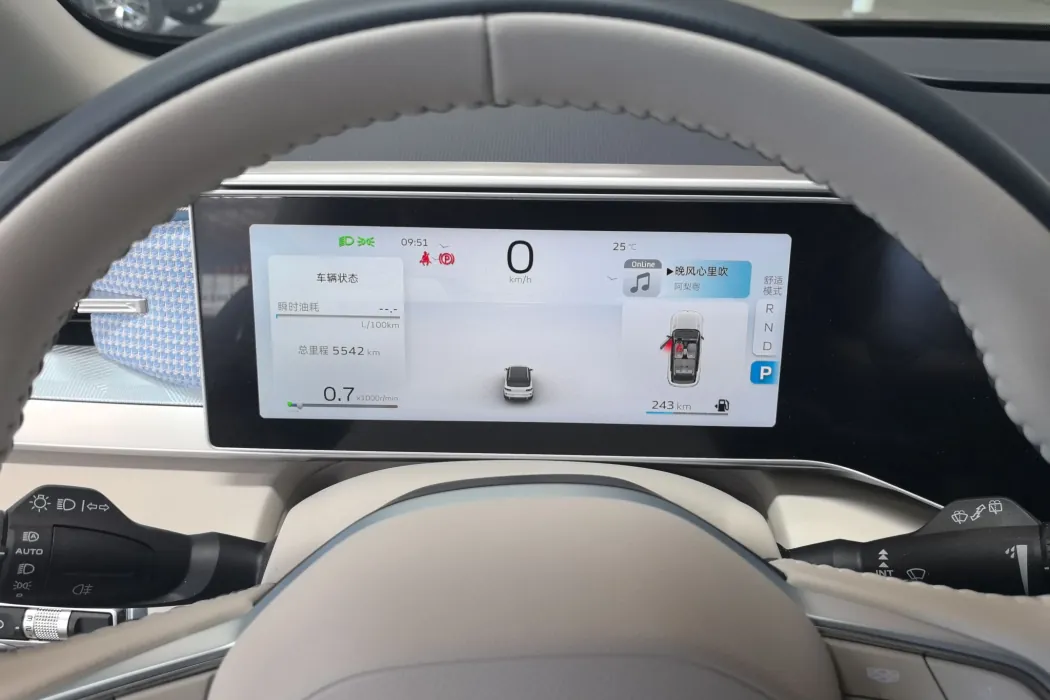 Фото машины 14