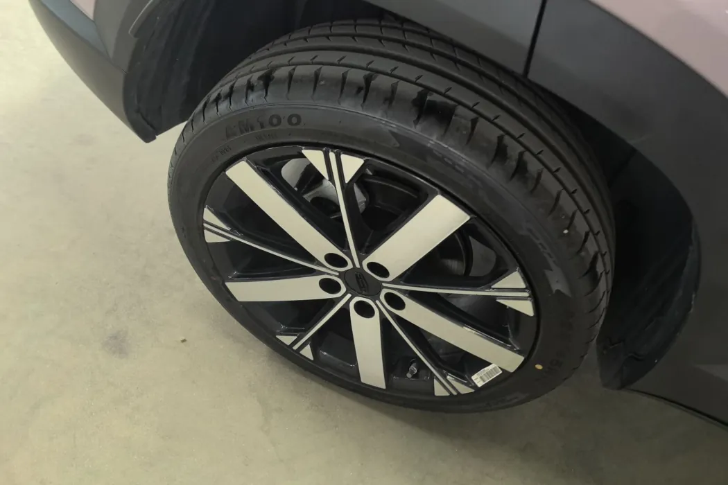 Фото машины 9