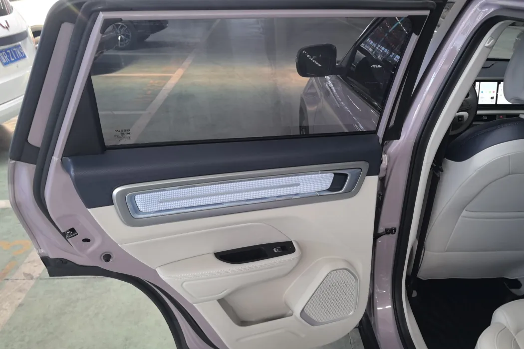 Фото машины 26