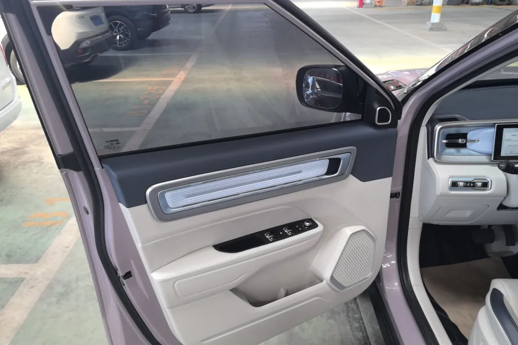 Фото машины 25