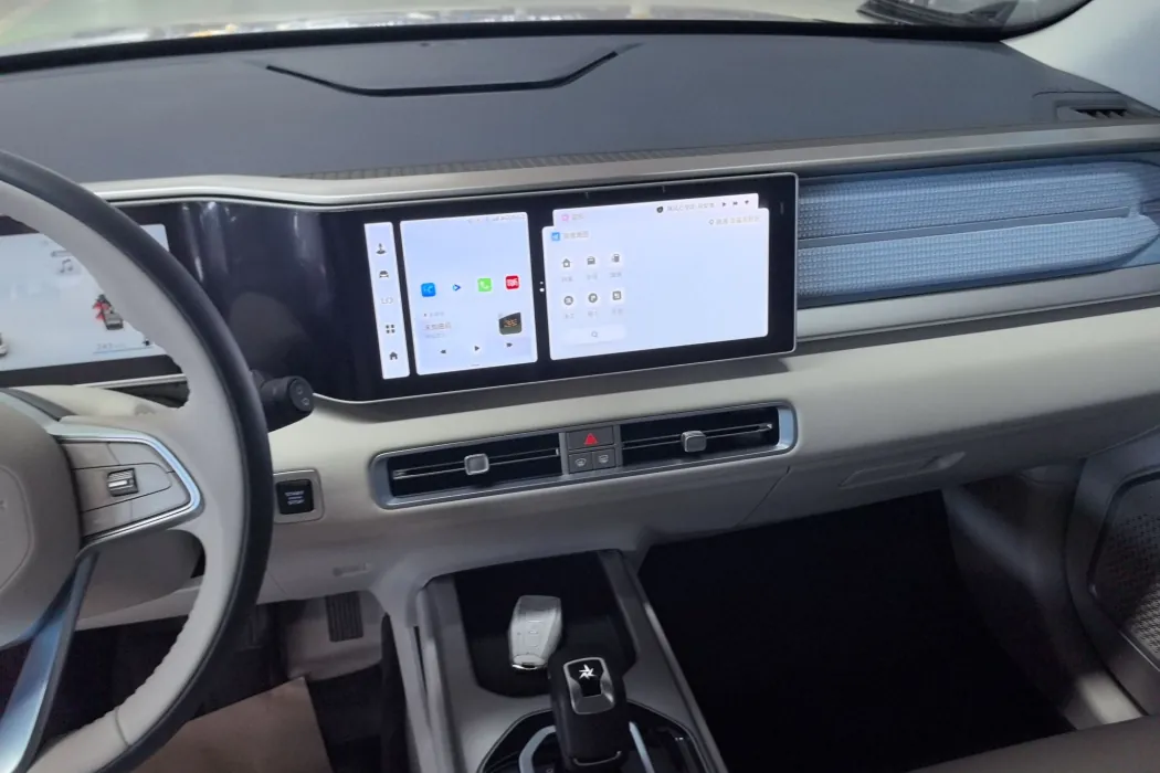 Фото машины 15