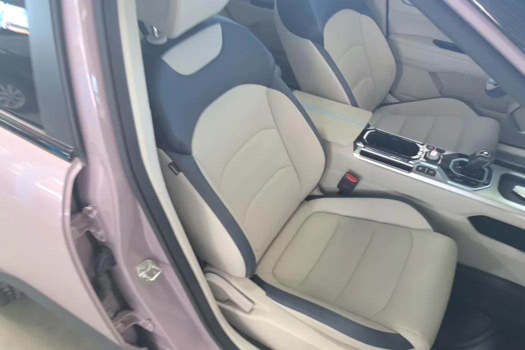 Фото машины 22