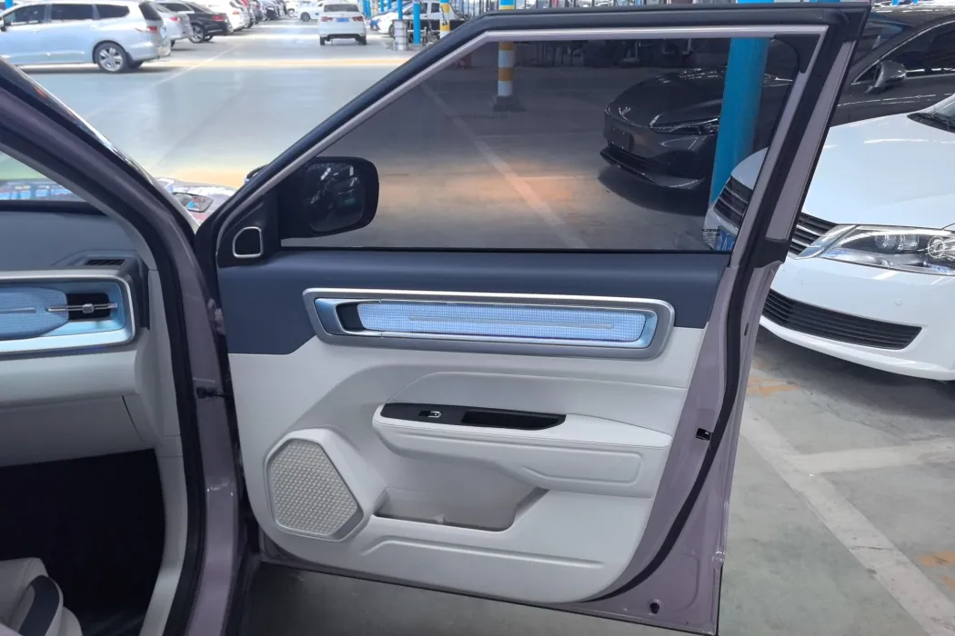 Фото машины 23